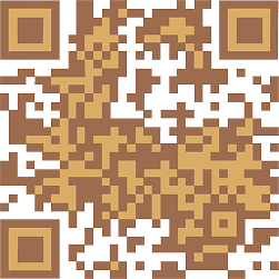 QR Code WhatsApp